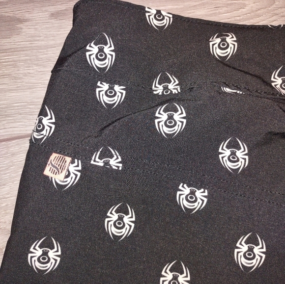 SHEEBEST shorts - Picture 6 of 6